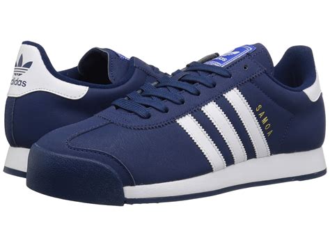 cheap adidas shoes samoa|adidas originals women's samoa sneakers.